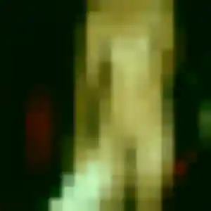Chiara, fille de 39 ans cherche rencontre coquine à Varangéville