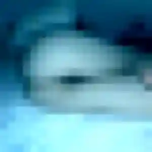 Photo de Djamila à Varangéville (44 ans) - rencontre coquine sans inscription