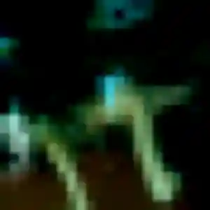 Jade, fille de 40 ans veut rencontre coquine à Varangéville