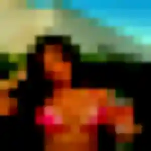 Meriem, 37 ans, veut un rencontre coquine à Varangéville
