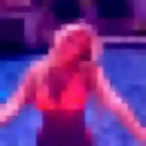 Jolie Regine, 24 ans à Varangéville - voir sa photo