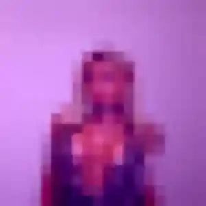 Rejoins Solange, 42 ans à Varangéville en t'inscrivant