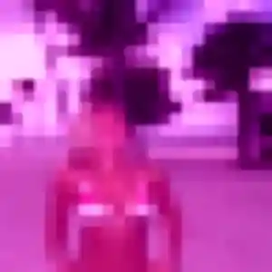 Anne-Laure, 44 ans, dispo pour rencontre coquine à Varennes-Vauzelles