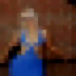 Photo perso de Caroline, 25 ans à Varennes-Vauzelles - rencontre coquine