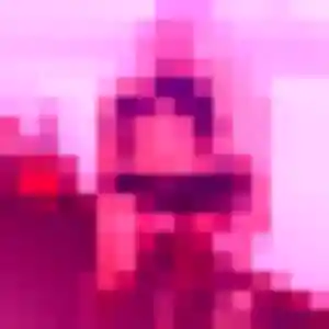Delphine, 37 ans, dispo pour rencontre coquine à Varennes-Vauzelles