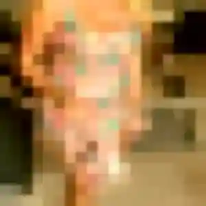 Photo exclusive de Janine, 37 ans à Varennes-Vauzelles - rencontre sans lendemain