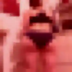Lucienne de Varennes-Vauzelles, 22 ans - rencontre coquine sans lendemain