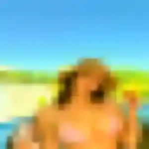 rencontre coquine à Varennes-Vauzelles : photo de Maud, 28 ans - sans engagement