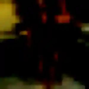 Sexy Sara, 35 ans à Varennes-Vauzelles - la contacter
