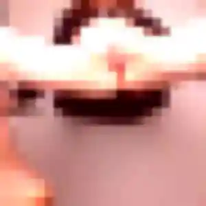 Photo de Zineb à Varennes-Vauzelles (22 ans) - rencontre coquine gratuit