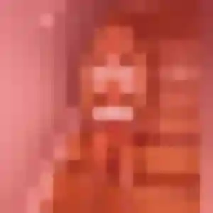 rencontre coquine à Vendenheim : profil de Ariane, 22 ans - accès libre