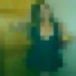 Maelys de Vendenheim, 28 ans - rencontre coquine discret