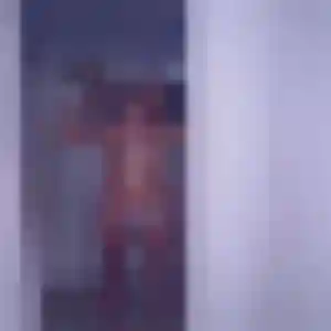 Photo privée de Marilou, 38 ans à Vendenheim - rencontre coquine