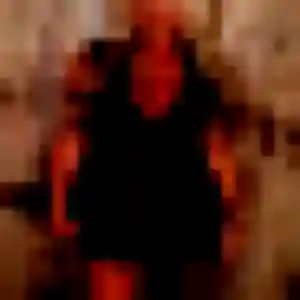 Sabine, 20 ans, dispo pour rencontre coquine à Vendenheim