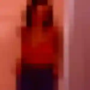 Rosalie, femme de 36 ans cherche rencontre coquine à Verdun