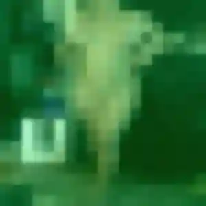 Roxane, femme de 21 ans propose rencontre coquine à Verdun