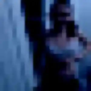 Charmante Valentina, 45 ans à Verdun - la contacter