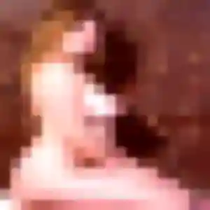Yvette, 35 ans, dispo pour rencontre coquine à Verdun