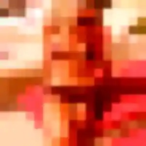 rencontre coquine à Vesoul : profil de Elise, 38 ans - accès libre