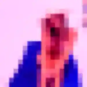 Photo de Gwendoline à Vesoul (21 ans) - rencontre coquine sans inscription