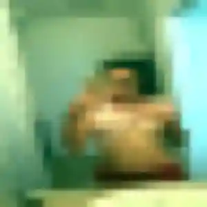 Rym, 32 ans, cherche un rencontre coquine à Vesoul