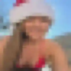 Ariane, 32 ans, dispo pour rencontre coquine à Village-Neuf