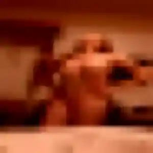 Photo de Gaelle à Village-Neuf (42 ans) - rencontre coquine anonyme