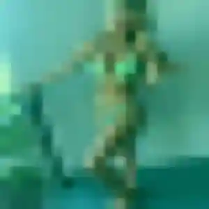 Giulia, fille de 44 ans propose rencontre coquine à Village-Neuf