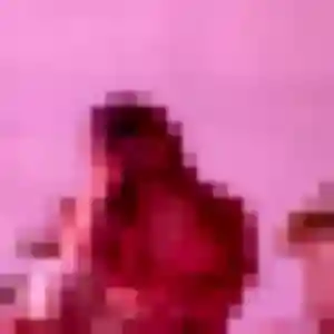Belle Magalie, 41 ans à Village-Neuf - la contacter