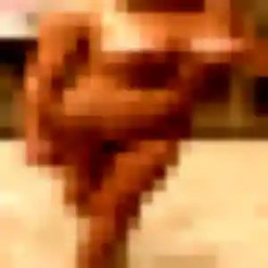 Charmante Mathilde, 28 ans à Village-Neuf - la contacter