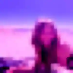 Photo privée de Uranie, 29 ans à Village-Neuf - rencontre coquine