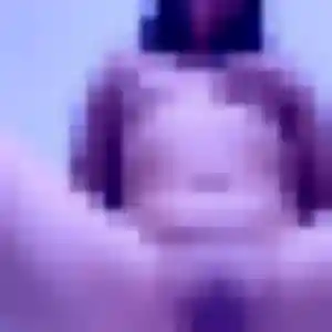 Bernadette, fille de 33 ans propose rencontre coquine à Villeneuve-la-Guyard
