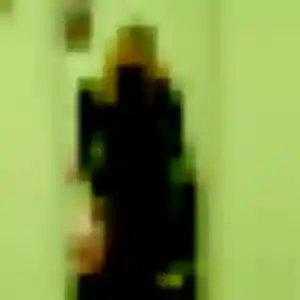 Profil de Clotilde à Villeneuve-la-Guyard (40 ans) - rencontre coquine sans inscription