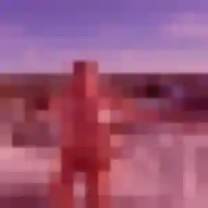 Margot, 29 ans, en ligne à Villeneuve-la-Guyard pour un rencontre coquine