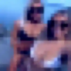 Tatiana, femme de 34 ans propose rencontre coquine à Villeneuve-la-Guyard