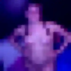 Photo privée de Violette, 28 ans à Villeneuve-la-Guyard - plan discret