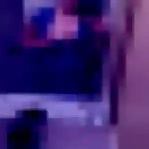 Marie-Helene, femme de 21 ans veut rencontre coquine à Villeneuve-sur-Yonne