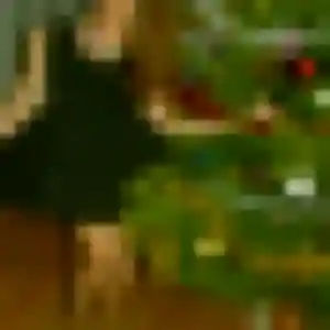 Photo sexy de Priscilla, 36 ans à Villeneuve-sur-Yonne - rencontre coquine