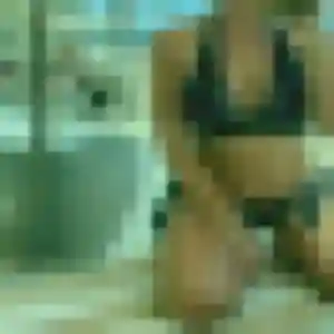 Thais, fille de 36 ans propose rencontre coquine à Villeneuve-sur-Yonne
