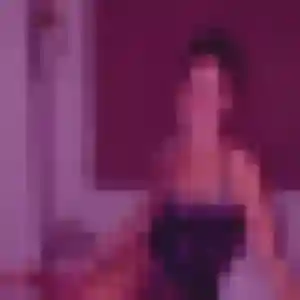 Amandine, femme de 40 ans veut rencontre coquine à Villers-le-Lac