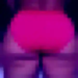 Rejoins Jessica, 21 ans à Villers-le-Lac gratuitement