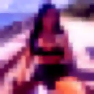 Profil de Myriam à Villers-le-Lac (34 ans) - rencontre coquine anonyme