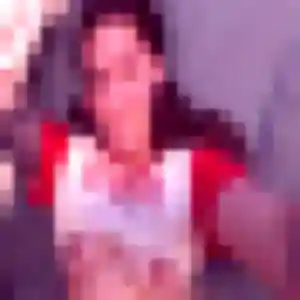 Sabrina de Villers-le-Lac, 45 ans - rencontre coquine sans prise de tête