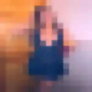 Jolie Sandrine, 34 ans à Villers-le-Lac - voir sa photo