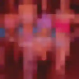 Ursula, 25 ans, veut un rencontre coquine à Villers-le-Lac