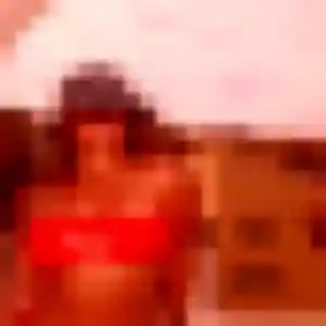 Anne-Charlotte, femme de 37 ans cherche rencontre coquine à Villers-lès-Nancy