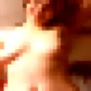 Olympe (24 ans) à Villers-lès-Nancy propose une rencontre aujourd'hui