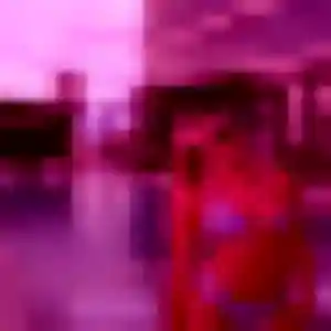 Profil de Rosalie à Villers-lès-Nancy (20 ans) - rencontre coquine sans inscription