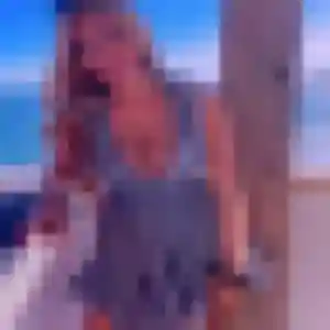 Germaine, 37 ans, en ligne à Villers-Semeuse pour un rencontre coquine