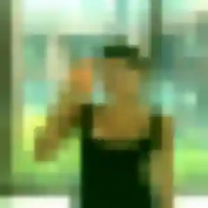 Profil de Anais à Villerupt (26 ans) - rencontre coquine anonyme